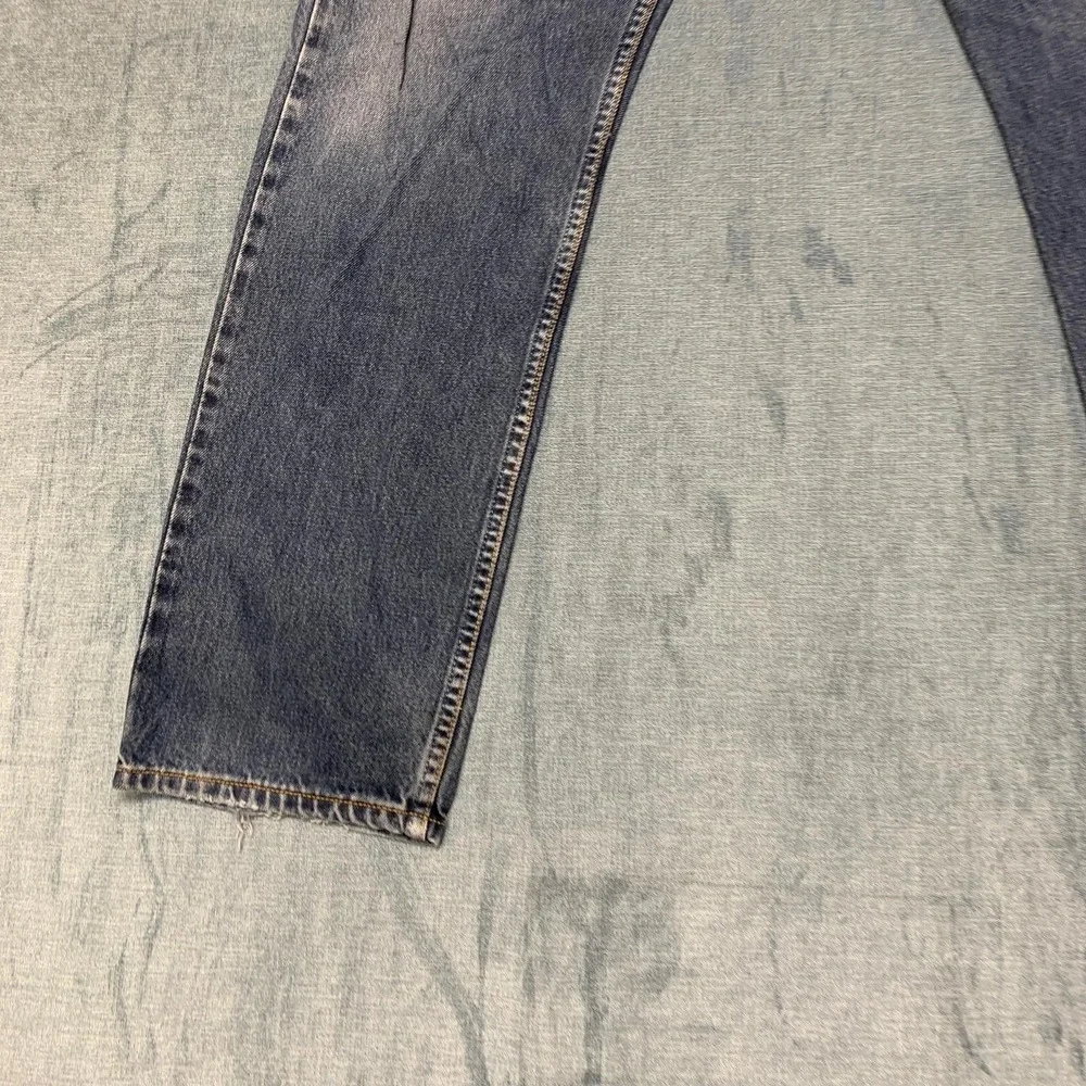 Levis vintage levi